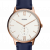 Fossil Watches now available online at Swiss Time House