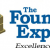 Trusted Foundation Repair Ottawa | The Foundation Experts