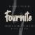 Fournite Font Free Download Similar | FreeFontify