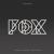 Fox Geometric Font