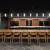 Interior Polished Plaster New Zealand | Textured Surface Finishes | Ambitec