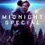 Midnight Special (2016) - Nonton Movie QQCinema21 - Nonton Movie QQCinema21