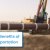 Features and Benefits of Pipeline Transportation