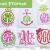 Embroidery Designs