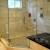 Where to Find Excessive Shower Glass Doors