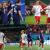 France vs Poland Tickets: French Squad&#039;s Euro 2024 Determina