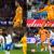 Euro Cup Germany Tickets: Van Dijk and Mbappe Defining Figures