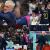 Austria Vs France: From Player to Manager Didier Deschamps&#8217; Rise to Coaching Stardom &#8211; Euro Cup 2024 Tickets | UEFA Euro 2024 Tickets | European Championship 2024 Tickets | Euro 2024 Germany Tickets