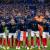 How France Football World Cup Team could line up against Morocco &#8211; Football World Cup Tickets | Qatar Football World Cup Tickets &amp; Hospitality | FIFA World Cup Tickets