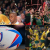 France Rugby World Cup Australia Ruby Team sent off, Tate&#8217;s sevens dream &#8211; Rugby World Cup Tickets | RWC Tickets | France Rugby World Cup Tickets |  Rugby World Cup 2023 Tickets