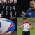 France Rugby World Cup: The mistakes I made with England Rugby World Cup Eddie Jones &#8211; Rugby World Cup Tickets | RWC Tickets | France Rugby World Cup Tickets |  Rugby World Cup 2023 Tickets