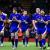 France Six Nation Faces Transformative Decisions and Challenges