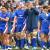 France Six Nations 2024 Multi-City Showdown Tour Unveiled