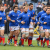 France Six Nations: Announces Eight Changes for the clash with wales - Euro Cup Tickets | Euro 2024 Tickets | T20 World Cup 2024 Tickets | Germany Euro Cup Tickets | Champions League Final Tickets | Six Nations Tickets | Paris 2024 Tickets | Olympics Tickets | T20 World Cup Tickets