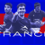 France Six Nations Triumphant Return Victory in 2024 - Euro Cup Tickets | Euro 2024 Tickets | T20 World Cup 2024 Tickets | Germany Euro Cup Tickets | Champions League Final Tickets | Six Nations Tickets | Paris 2024 Tickets | Olympics Tickets | T20 World Cup Tickets