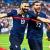France VS Australia &#8211; Five French stars harbouring Qatar Football World Cup dreams &#8211; Football World Cup Tickets | Qatar Football World Cup Tickets &amp; Hospitality | FIFA World Cup Tickets