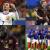 France vs Belgium Tickets: Euro Cup Germany Round of 16