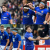 France vs Italy: France Rugby World Cup team is better prepared for the world cup than its predecessors &#8211; Rugby World Cup Tickets | RWC Tickets | France Rugby World Cup Tickets |  Rugby World Cup 2023 Tickets