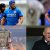 France vs Italy The France Rugby World Cup team Federation towards Uncertain Days &#8211; Rugby World Cup Tickets | RWC Tickets | France Rugby World Cup Tickets |  Rugby World Cup 2023 Tickets