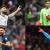 France VS Poland: Giroud Suggests Euro Cup 2024 Could Be His Last Tournament