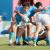 Uruguay Rugby World Cup: Santiago Arata from Montevideo to International RWC Stardom &#8211; Rugby World Cup Tickets | Olympics Tickets | Paris 2024 Tickets | Asia Cup Tickets | Cricket World Cup Tickets