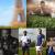 France Rugby World Cup 2023: All the RWC team kits as they are announced &#8211; Rugby World Cup Tickets | France Rugby World Cup Tickets