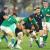 Ireland Vs Scotland: Fans don’t like the new Ireland kit for RWC 2023 &#8211; Rugby World Cup Tickets | France Rugby World Cup Tickets