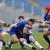 France Vs Italy: Sir Bill Beaumont approves Rugby World Cup Draw adjusts &#8211; Rugby World Cup Tickets | France Rugby World Cup Tickets