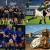 France Vs New Zealand: Test timetable confirmed ahead of Rugby World Cup 2023 &#8211; Rugby World Cup Tickets | RWC Tickets | France Rugby World Cup Tickets |  Rugby World Cup 2023 Tickets