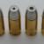 Why High-Density Polymer And Frangible Bullets Are The Future Of Shooting