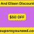 $50 OFF Frank And Eileen Discount Code - April 2024 (*NEW*)