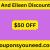 $50 OFF Frank And Eileen Discount Code - June 2024 (*NEW*)