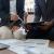 Bookkeeping Services Sydney Australia - Bookkeeping Consultant in Sydney - Deploy Global