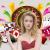 MAKE MONEY ON STREAMING CASINO GAMES | Free Spins Slots UK