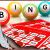 Best advantages of free bingo no deposit