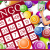 Funds are subject to free bingo no deposit requirement? | Holy Bingo