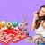 Play Progressive with good day slots | New UK Casino