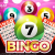 Winning tips for free bonus no deposit bingo sites playing games