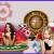 Online Casino welcome bonus no deposit by subhay kumar