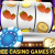 Benefits of the free casino games for fun play