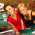 Play free casino games play for free in UK &#8211; Delicious Slots