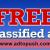 Post free ads on adtopush best classified website To generate more leads