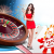 Benefits of playing free online casino slots