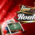 Best slots to locate actual free online casino slots