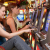 free online casino slots