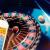 Benefit popularity of free online casino slots