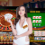 Free online casino slots with bonuses for lovers