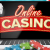 Selecting a free online casino slots games