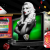 Delicious Slots: Delicious Slots - Win an extra free online casino slots!
