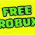 How to get free Robux on Roblox | How to Hack Roblox | Robux Generator